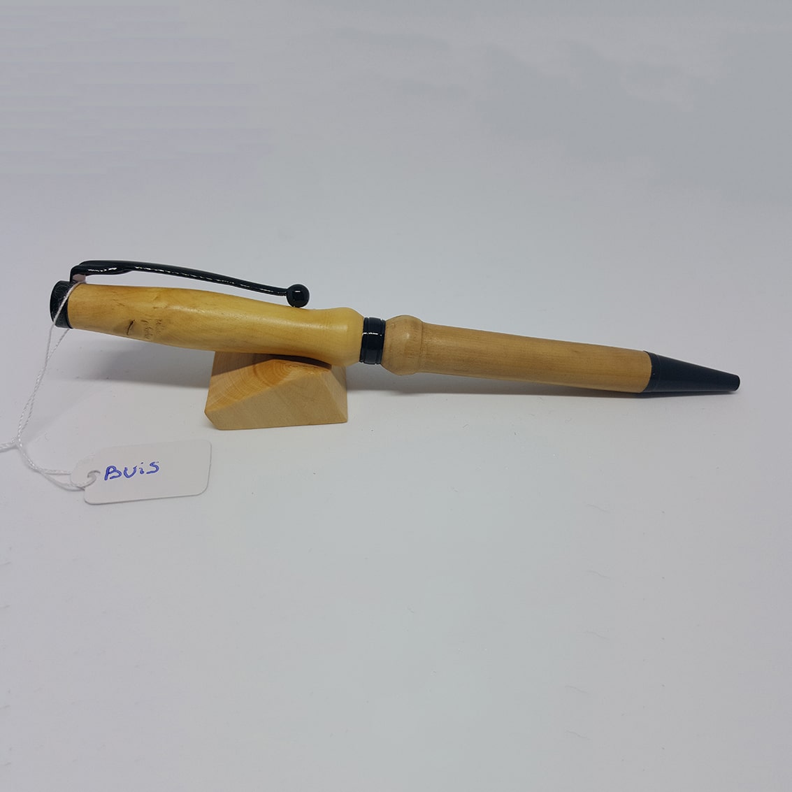 buis-3-64c6b38f391c2646465440.jpg