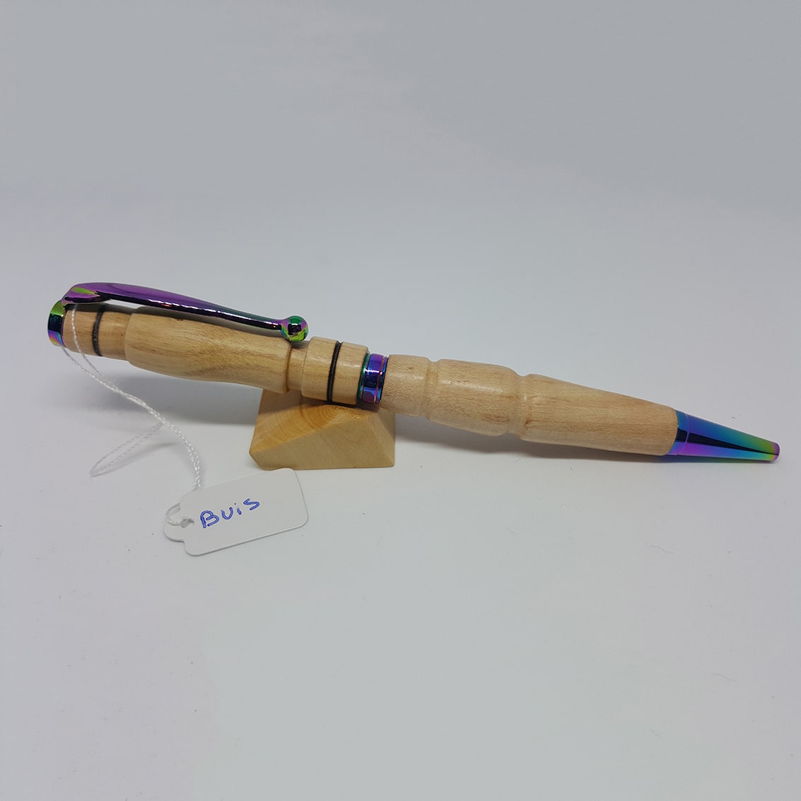 buis-5-64c6b3ec3384f402687512.jpg