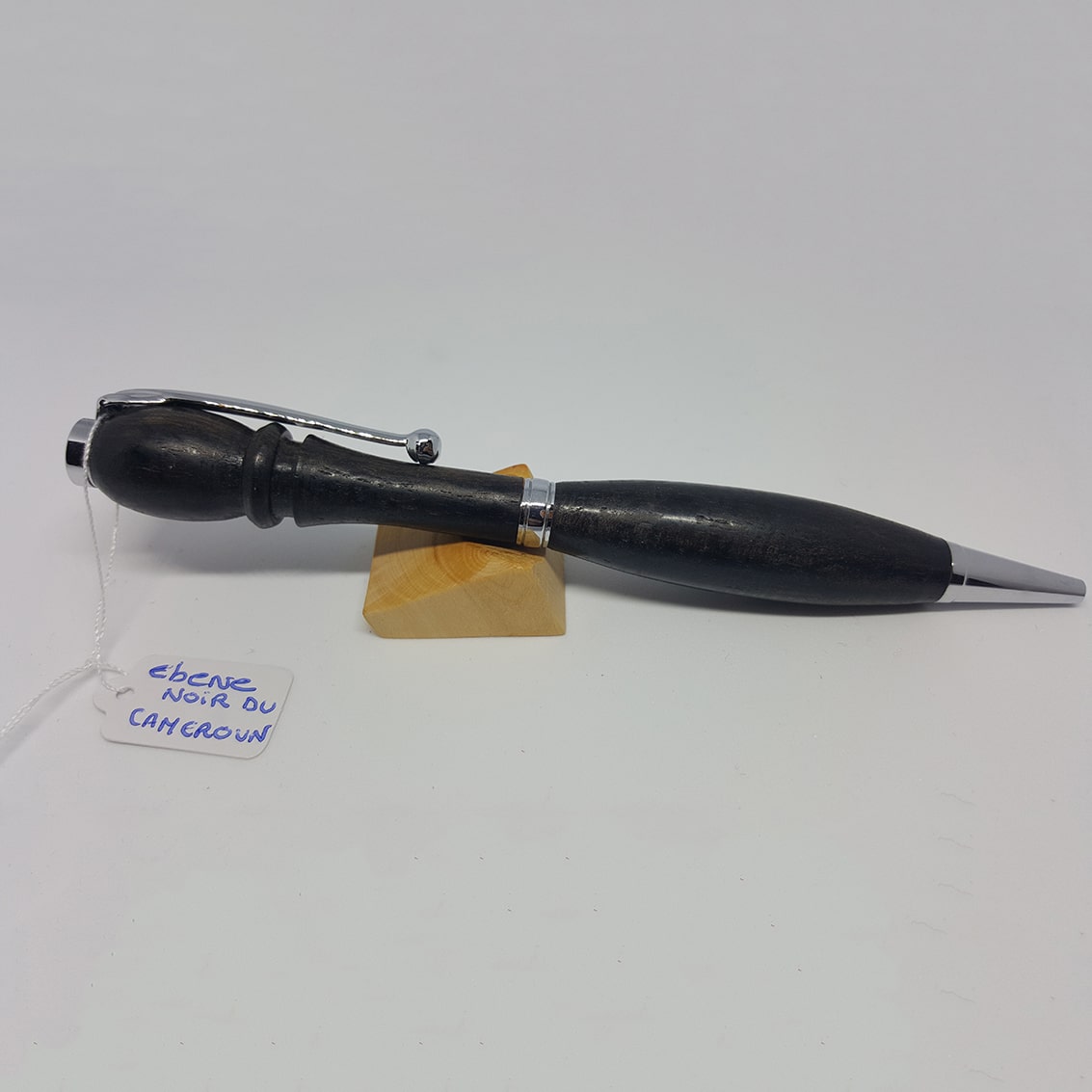 ebene-du-cameroun-64c6b4395e5f8583853570.jpg