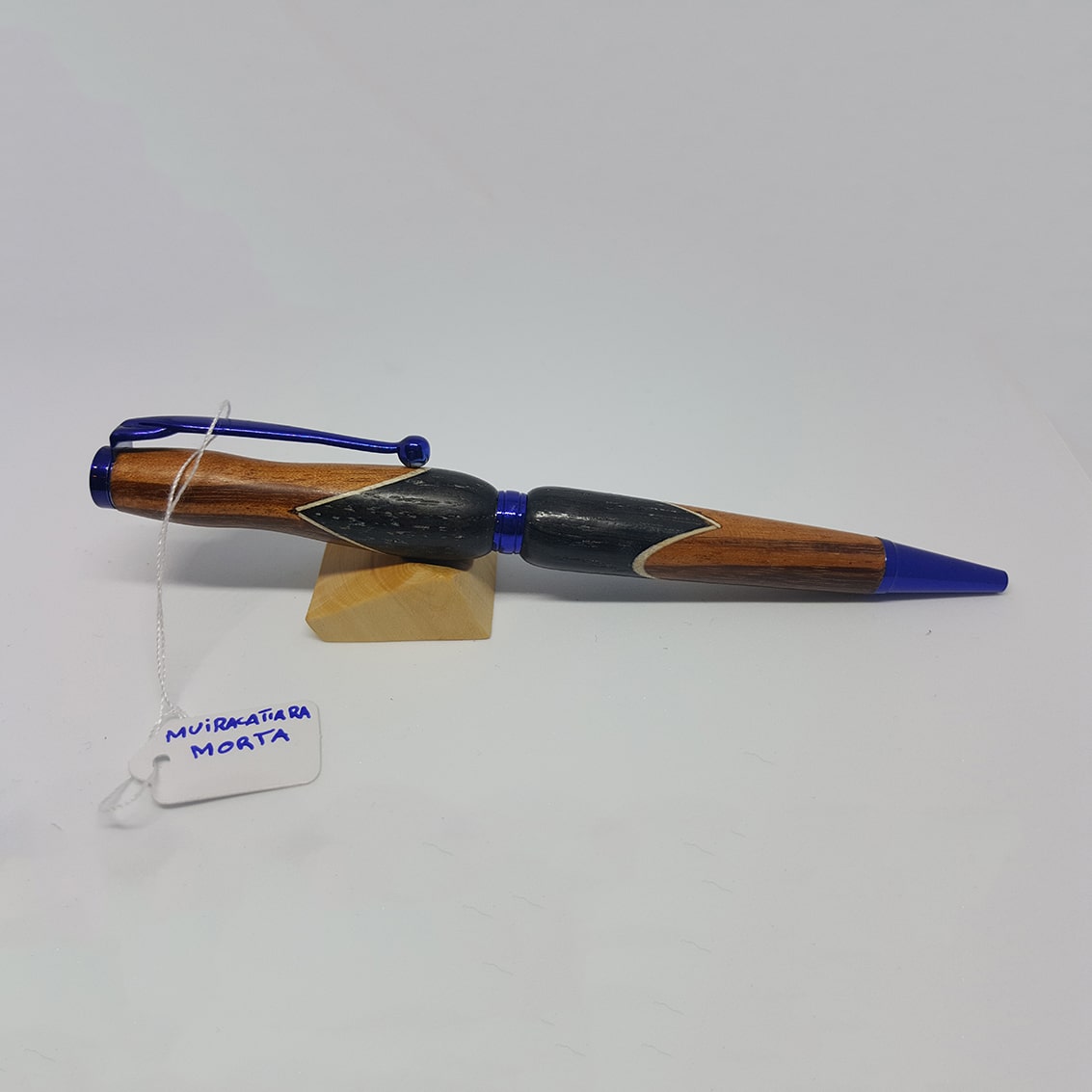 muiracatiara-morta-64c6b4cd214ee780318330.jpg