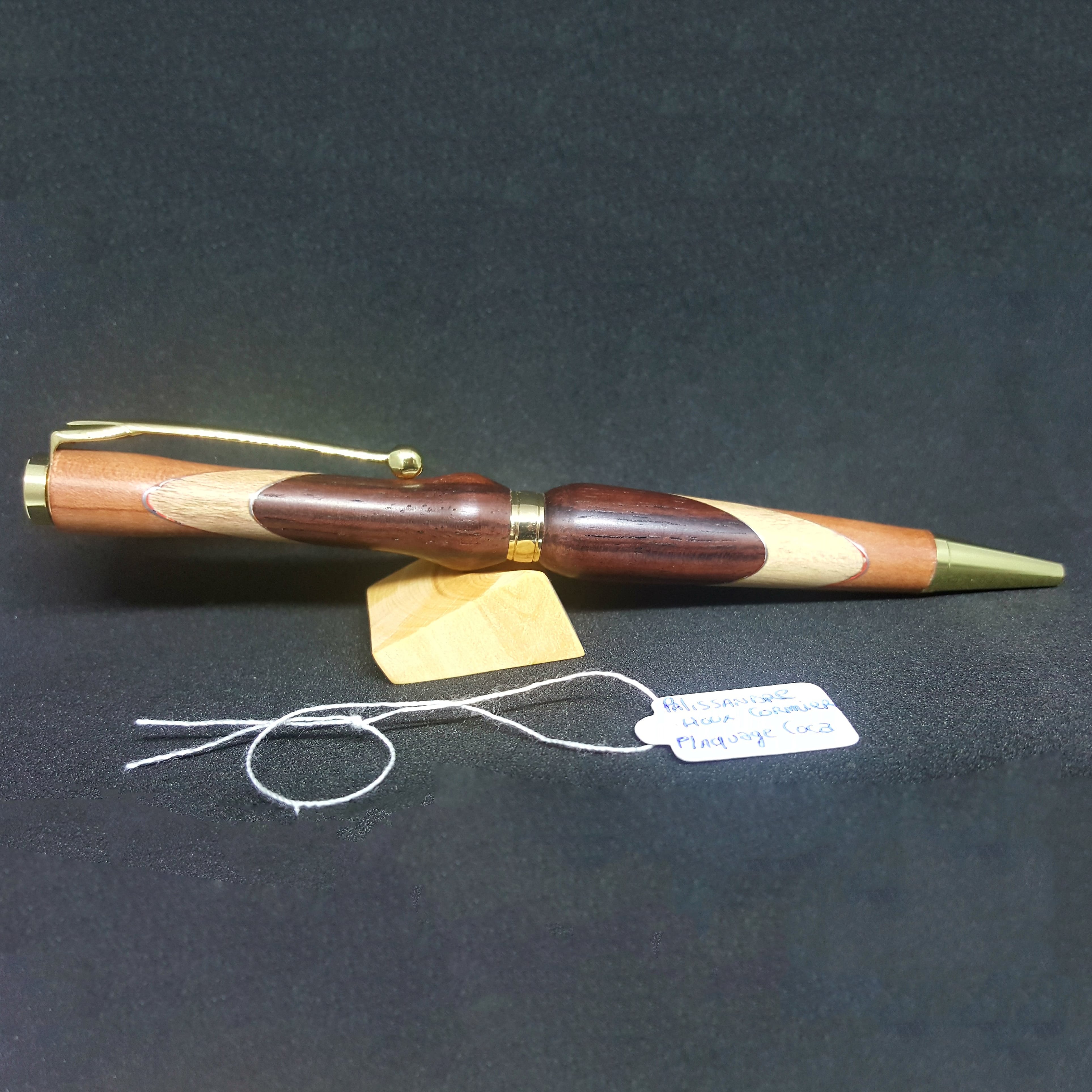 palissandre-houx-cormier-64c6a7afb0a1a854829987.jpg