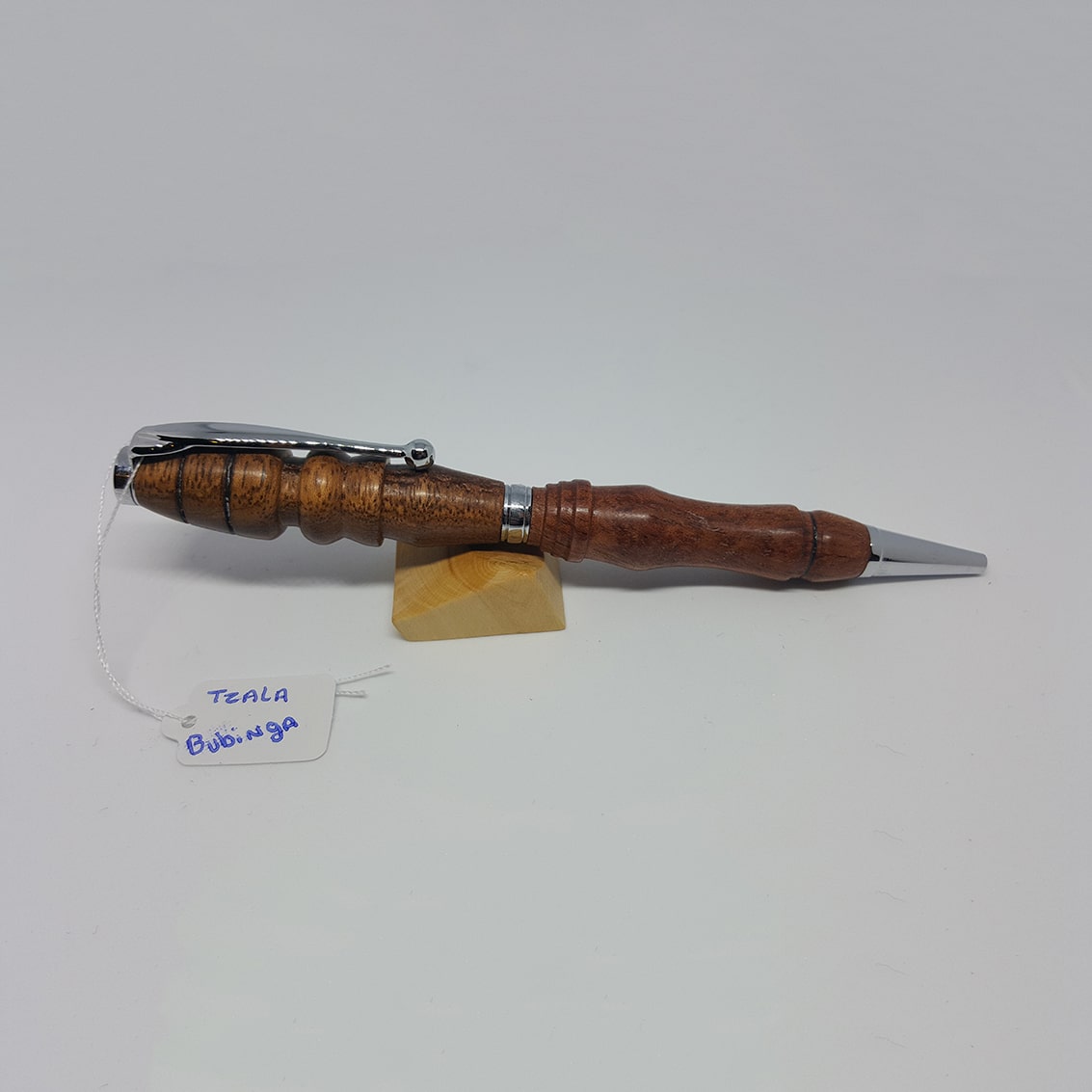 tzala-bubinga-64c6b644c593e534739209.jpg