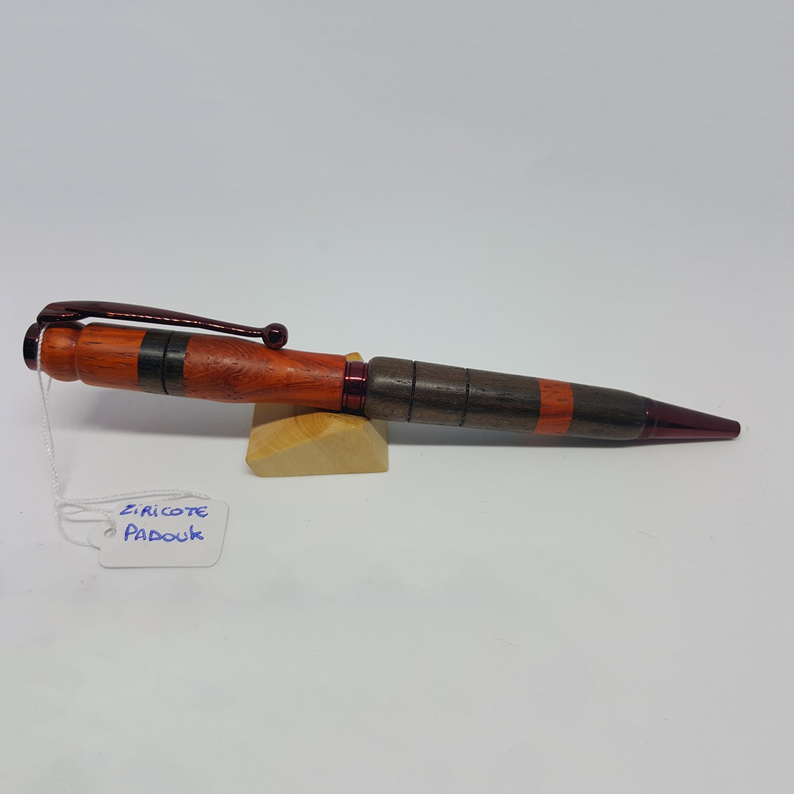 ziricote-padouk-64c6b6623efcf457497187.jpg
